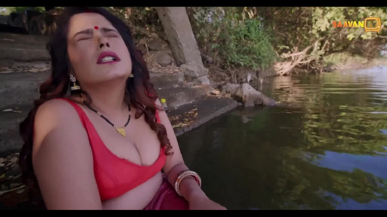 Preview of Saiyaan Ji Khatiya Pe S01 E01 SaavaTv